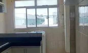 Imagem 6: Ótimo apartamento mobiliado em excelente localização (154 M²). Indaiá/São Francisco