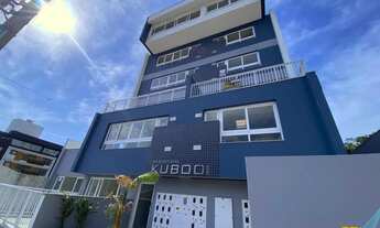 Imagem: Apartamento 51,32 m², varanda, 1 vaga