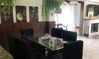 Imagem 7: Vendo sítio nos caminhos rurais, extremo sul de PoA, PROXIMO A AVENIDA EDGAR PIRES DE CAST