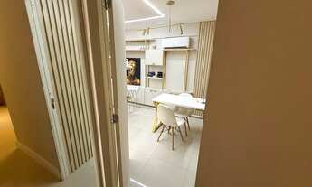 Imagem 3: Sublocação de consultório odontológico, Barra da Tijuca