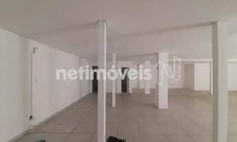 Imagem 2: LOJA COM SOBRELOJA ÁREA DE 20 x 5 m²; AVENIDA PRUDENTE DE MORAIS SANTO ANTÔNIO