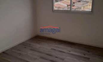 Imagem 3: Apartamento no Jardim Paraíso - Jacareí