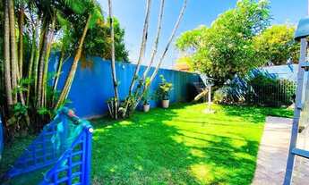 Imagem 6: Casa Ampla e Espaçosa no Jardim Atlântico