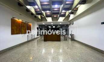 Imagem 7: Venda Sala Centro Belo Horizonte