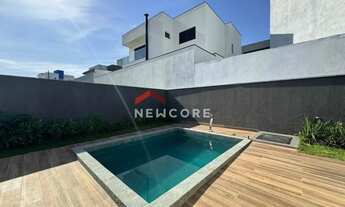 Imagem 4: Casa de condomínio em Avenida Landscape - Cyrela Landscape Esplanada - Votorantim/SP