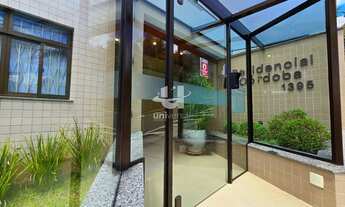 Imagem 2: Apartamento Garden com 2 quartos à venda, 73 m² por R$ 389.000 - Centro - Juiz de Fora/MG