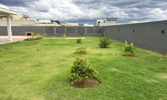 Imagem 12: Casa à venda Residencial Village Ipanema II, Araçoiaba da Serra- SP