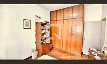 Imagem 12: Casa à Venda - Serra, 5 Quartos, 400 m2