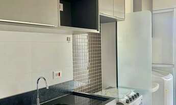 Imagem 4: Apartamento Apartamento com 2 dormitórios