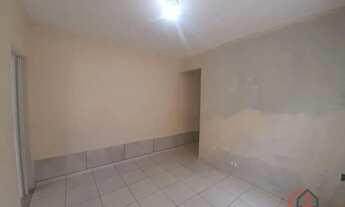 Imagem 2: Casa à Venda na Cidade Náutica - São Vicente