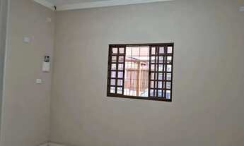 Imagem 6: Sala Comercial no Bosque dos Eucaliptos