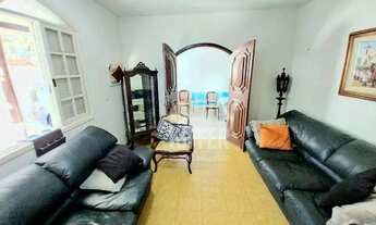 Imagem 6: Casa à venda 4 quartos, vagas para até 3 carros, na praia de Piratininga, Regiao Oceânica