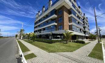 Imagem: Apartamento Beira Mar a Venda no Balneario