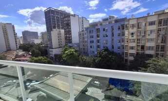 Imagem 9: Apartamento : Padrão / Residencial / Botafogo