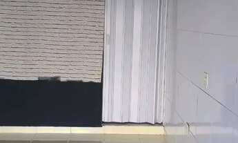 Imagem 2: Imóvel para aluguel tem 54 metros quadrados em Guaiaúna - São Paulo - SP