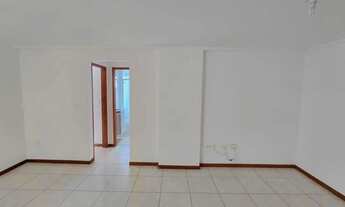 Imagem 13: Apartamento - Juiz de Fora MG