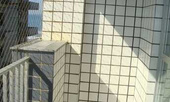 Imagem 7: Apartamento 1 Dormitório em Vila Balneária Praia Grande, SP