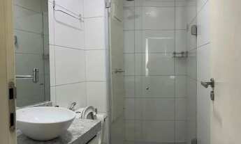 Imagem 7: Imóvel para aluguel possui 28 metros quadrados com 1 quarto em Ilha do Leite - Recife - PE