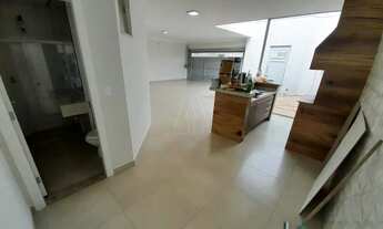 Imagem 4: Sobrado à venda no Jardim Nova Yorque, Araçatuba