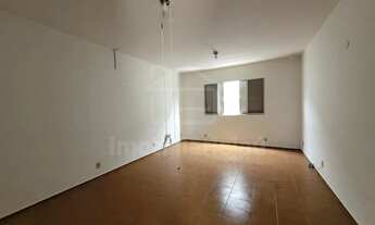 Imagem 6: EXCELENTE IMÓVEL COMERCIAL DE ESQUINA NO CENTRO !!