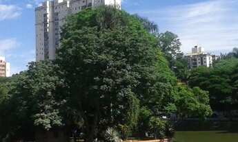 Imagem 2: Lago dos Patos - 3 dorm. 2 vagas