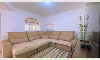 Imagem 5: Vendo casa quitada 3 quartos 1 suíte em Vicente Pires