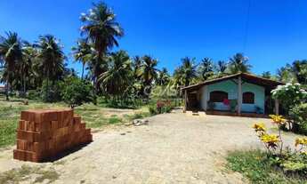 Imagem 6: VENDA / INCORPORAÇÃO - ÁREA PREMIUM DE 25.000 m² - OPORTUNIDADE ÚNICA