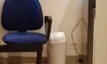 Imagem 5: CONJ. COMERCIAL - BELA VISTA - SP