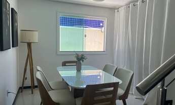 Imagem 7: Pitangueiras linda casa loteamento Morada do Sol