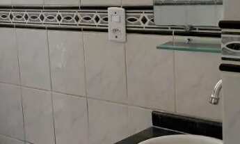 Imagem 4: Excelente Apartamento Tv. do chaco - Bairro Marco