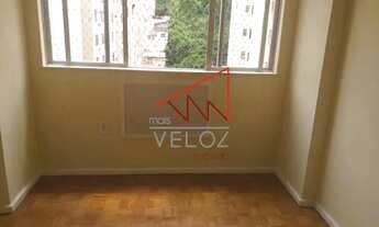 Imagem 7: Apartamento-À VENDA-Catete-Rio de Janeiro-RJ