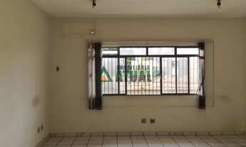 Imagem 3: Sala Comercial para alugar por R$ 900.00, 70.00 m2 - CENTRO - LONDRINA/PR