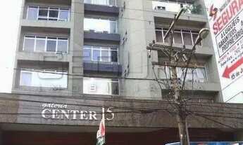 Imagem: Locação Sala CANOAS RS Brasil