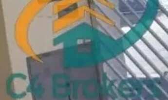 Imagem 4: Casa em Guarulhos