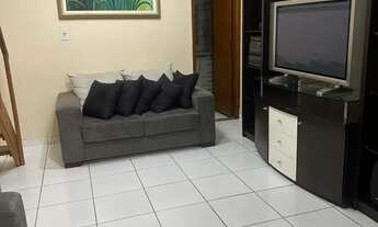 Imagem 7: Casa no setor sudoeste de 3 quartos com 3 suites plenas em Goiania