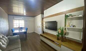 Imagem 4: Casa 2 dormitórios -Gravataí