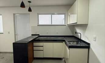 Imagem: ALUGA-SE APARTAMENTO TIPO FLAT BAIRRO UMIÃO