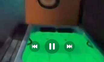 Imagem 3: OPORTUNIDADE ÚNICA NA REGIÃO DOS LAGOS