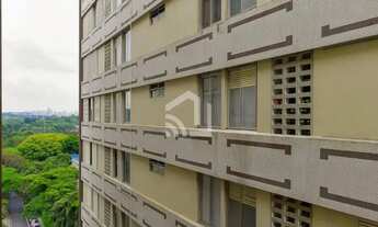 Imagem 14: Apartamento à Venda em Pinheiros com 2 dormitórios Pronto para Morar!