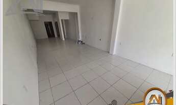 Imagem: Ponto Comercial MONTESE