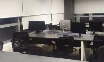 Imagem 6: COMERCIAL - PINHEIROS - SP