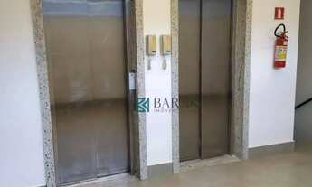 Imagem 4: Apto com Excelente localizção à venda, 110 m² por R$ 849.000 - Zona 01 - Maringá/PR