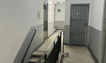 Imagem 5: CONJ. COMERCIAL - VILA POLOPOLI - SP