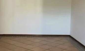 Imagem 4: Imóvel para aluguel com 69 metros quadrados com 1 quarto em Cascatinha - Juiz de Fora - MG