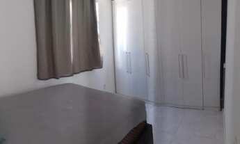 Imagem 4: Alugo apartamento 1.200