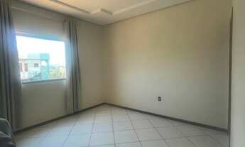 Imagem 3: Casa de 04 Qtos sendo 01 suite na Vila Sumaré