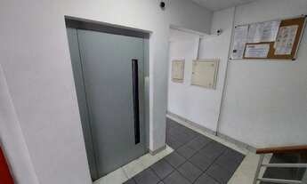 Imagem 5: Apartamento com 3 quartos à venda em Florianópolis/SC - Próximo à UFSC, Bairro Carvoeira