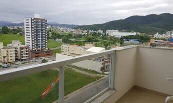 Imagem 6: Apto mobiliado de 3 quartos - direto