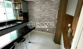 Imagem 5: Flat à venda, 1 quarto, 2 vagas, Funcionários - Belo Horizonte/MG