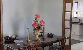 Imagem 4: Casa para aluguel, 4 quartos, 1 suíte, 5 vagas, Castelo - Belo Horizonte/MG